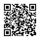 qrcode:https://www.argotheme.com/organecyberpresse/spip.php?article306