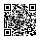 qrcode:https://www.argotheme.com/organecyberpresse/spip.php?article2919