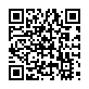 qrcode:https://www.argotheme.com/organecyberpresse/spip.php?article2611