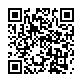 qrcode:https://www.argotheme.com/organecyberpresse/spip.php?article1083