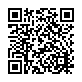 qrcode:https://www.argotheme.com/organecyberpresse/spip.php?article4648