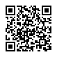 qrcode:https://www.argotheme.com/organecyberpresse/spip.php?article2564