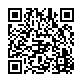 qrcode:https://www.argotheme.com/organecyberpresse/spip.php?article4376