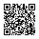 qrcode:https://www.argotheme.com/organecyberpresse/spip.php?article2409