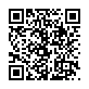 qrcode:https://www.argotheme.com/organecyberpresse/spip.php?article170
