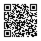 Utilisez votre mobile pour scanner ce code barre et y télécharger le document ou le lien qrcode:https://www.argotheme.com/organecyberpresse/spip.php?article4076