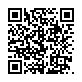 qrcode:https://www.argotheme.com/organecyberpresse/spip.php?article4640