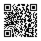qrcode:https://www.argotheme.com/organecyberpresse/spip.php?article1835