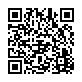 qrcode:https://www.argotheme.com/organecyberpresse/spip.php?article3894