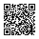 qrcode:https://www.argotheme.com/organecyberpresse/spip.php?article4460