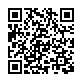 qrcode:https://www.argotheme.com/organecyberpresse/spip.php?article3419