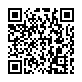 qrcode:https://www.argotheme.com/organecyberpresse/spip.php?article1080