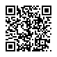 qrcode:https://www.argotheme.com/organecyberpresse/spip.php?article4406
