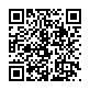 qrcode:https://www.argotheme.com/organecyberpresse/spip.php?article354