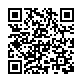 qrcode:https://www.argotheme.com/organecyberpresse/spip.php?article4056