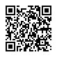 Utilisez votre mobile pour scanner ce code barre et y télécharger le document ou le lien qrcode:https://www.argotheme.com/organecyberpresse/spip.php?article1658