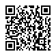 qrcode:https://www.argotheme.com/organecyberpresse/spip.php?article1849