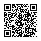 qrcode:https://www.argotheme.com/organecyberpresse/spip.php?article494