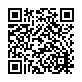 qrcode:https://www.argotheme.com/organecyberpresse/spip.php?article3618