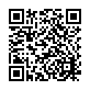 qrcode:https://www.argotheme.com/organecyberpresse/spip.php?article4206