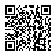 qrcode:https://www.argotheme.com/organecyberpresse/spip.php?article1040