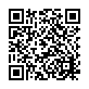 qrcode:https://www.argotheme.com/organecyberpresse/spip.php?article2284