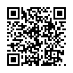 qrcode:https://www.argotheme.com/organecyberpresse/spip.php?article2589