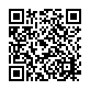 Utilisez votre mobile pour scanner ce code barre et y télécharger le document ou le lien qrcode:https://www.argotheme.com/organecyberpresse/spip.php?article1674