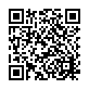 qrcode:https://www.argotheme.com/organecyberpresse/spip.php?article2518
