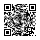 qrcode:https://www.argotheme.com/organecyberpresse/spip.php?article4353
