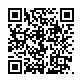 Utilisez votre mobile pour scanner ce code barre et y télécharger le document ou le lien qrcode:https://www.argotheme.com/organecyberpresse/spip.php?article4215