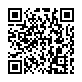 qrcode:https://www.argotheme.com/organecyberpresse/spip.php?article1603