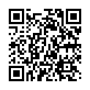 qrcode:https://www.argotheme.com/organecyberpresse/spip.php?article2964