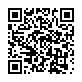 qrcode:https://www.argotheme.com/organecyberpresse/spip.php?article262