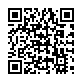 qrcode:https://www.argotheme.com/organecyberpresse/spip.php?article2201
