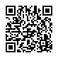 Utilisez votre mobile pour scanner ce code barre et y télécharger le document ou le lien qrcode:https://www.argotheme.com/organecyberpresse/spip.php?article1968