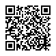 qrcode:https://www.argotheme.com/organecyberpresse/spip.php?article4280
