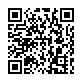 qrcode:https://www.argotheme.com/organecyberpresse/spip.php?article3615