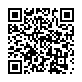 qrcode:https://www.argotheme.com/organecyberpresse/spip.php?article194