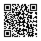 Utilisez votre mobile pour scanner ce code barre et y télécharger le document ou le lien qrcode:https://www.argotheme.com/organecyberpresse/spip.php?article4292