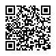 qrcode:https://www.argotheme.com/organecyberpresse/spip.php?article4318