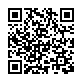 qrcode:https://www.argotheme.com/organecyberpresse/spip.php?article4246