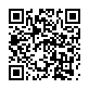 qrcode:https://www.argotheme.com/organecyberpresse/spip.php?article3299