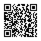 qrcode:https://www.argotheme.com/organecyberpresse/spip.php?article1914