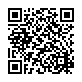 qrcode:https://www.argotheme.com/organecyberpresse/spip.php?article159