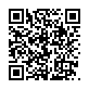 qrcode:https://www.argotheme.com/organecyberpresse/spip.php?article1655