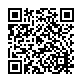 qrcode:https://www.argotheme.com/organecyberpresse/spip.php?article3015