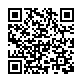 qrcode:https://www.argotheme.com/organecyberpresse/spip.php?article1816