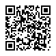 qrcode:https://www.argotheme.com/organecyberpresse/spip.php?article3589