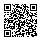 qrcode:https://www.argotheme.com/organecyberpresse/spip.php?article280